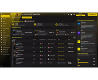 Football Manager 2022 PC - 681120 - zdjęcie 9